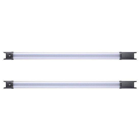 Godox LEDチューブライト ２灯キット TL60-K2 - 写真プロ機材ショップのTPC