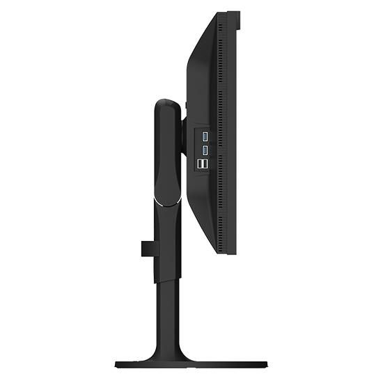 EIZO ColorEdge CG2700S キャリブレーション対応液晶カラーモニター ... EIZO ColorEdge CG277 キャリブレーターセンサー内蔵27インチ