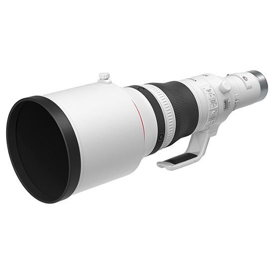 CANON RF 800mm F5.6 L IS USM - 写真プロ機材ショップのTPC CANON RF 800mm F5.6 L IS USM - 写真プロ機材ショップのTPC