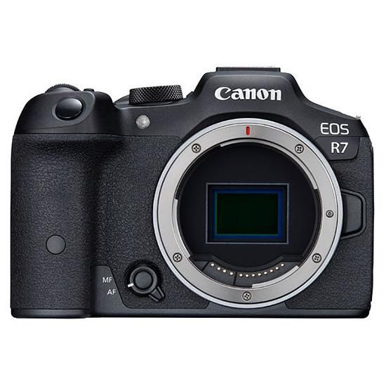 CANONフルサイズミラーレスカメラEOS-R売場 - kktpc web shop CANONフルサイズミラーレスカメラEOS-R売場 - kktpc web shop