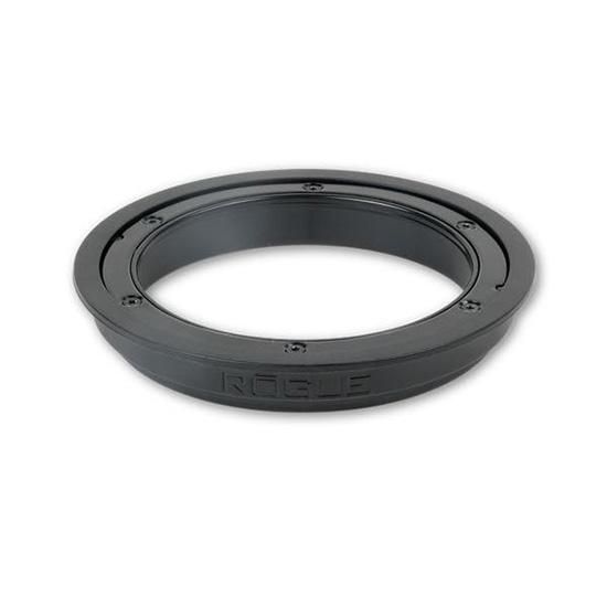 ローグフラッシュベンダーの販売ページ - kktpc web shop