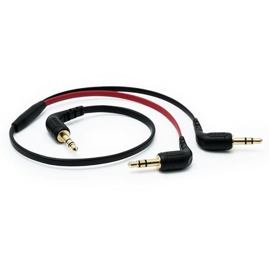 Amazon.co.jp: TONOR Microphone Handle for DJI RODE