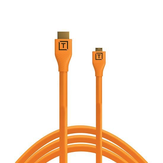 SONY α6500 テザーツールスケーブル 新品ボディキャップ