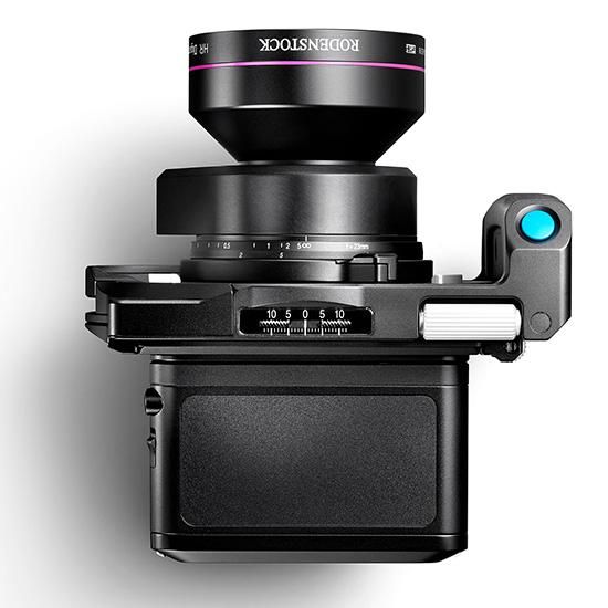 フィルムコンパクトカメラ　4機種セット フィルムコンパクトカメラ 4機種セット ヤシカ、フィルム