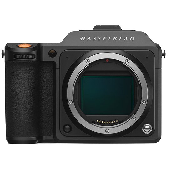 Hasselblad X2D  X1D バッテリー
