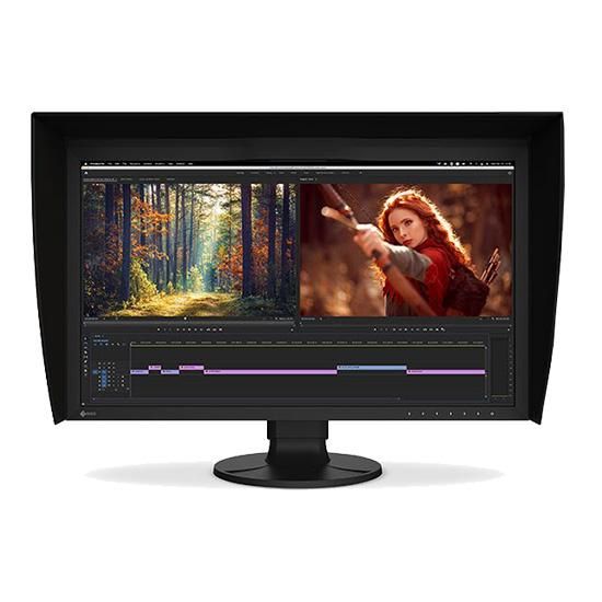 EIZO ColorEdge(カラーエッジ) CGシリーズ - kktpc web shop EIZO ColorEdge(カラーエッジ) CGシリーズ - kktpc web shop