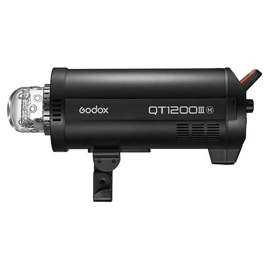 godox qt1200ii ゴドックス　ストロボ　1200w Amazon.com : GODOX QT1200IIIM Studio Strobe Flash Light