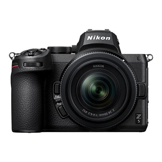 NIKON フルサイズ・ミラーレスカメラZシリーズ - kktpc web shop NIKON フルサイズ・ミラーレスカメラZシリーズ - kktpc web shop