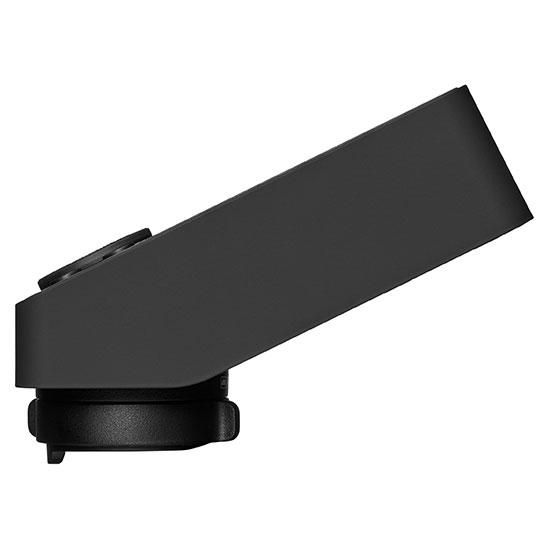 profoto connect pro nikon用 Profoto Connect Pro for Nikon（ニコン用）[901322] | MAP RENTAL