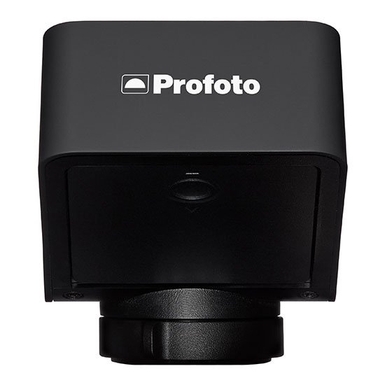 Profoto(プロフォト) Connect Pro Leica用-