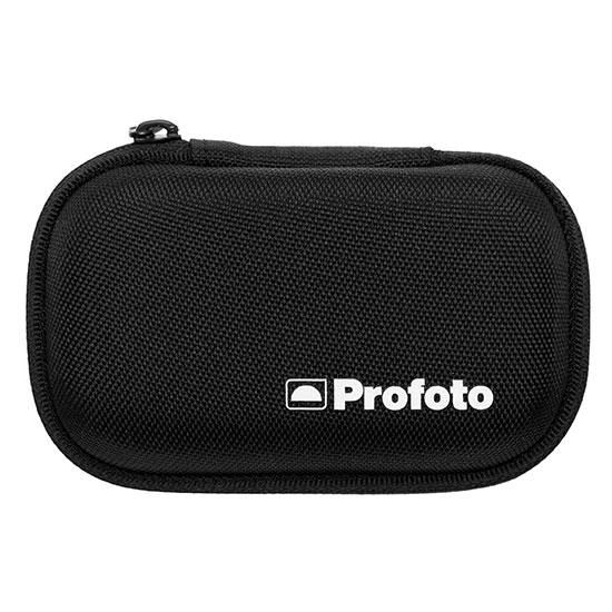 Profoto Connect Pro LEICA（プロフォト コネクトプロ ライカ