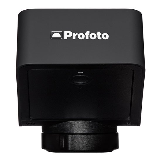Profoto Connect Pro Fujifilm（プロフォト コネクトプロ フジフイルム 