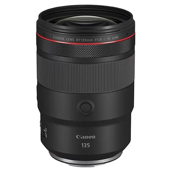 CANON RF 135mm F1.8 L USM - 写真プロ機材ショップのTPC CANON RF 135mm F1.8 L USM - 写真プロ機材ショップのTPC