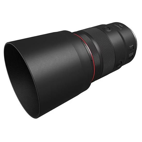 CANON RF 135mm F1.8 L USM - 写真プロ機材ショップのTPC CANON RF 135mm F1.8 L USM - 写真プロ機材ショップのTPC