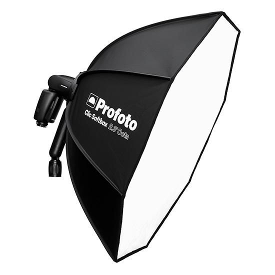 新品)Profoto (プロフォト) ソフトバウンス #101207（商品ID