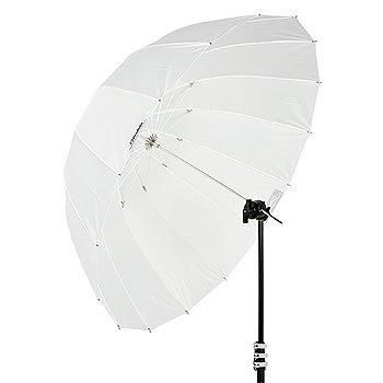 Profotoのアンブレラの売場