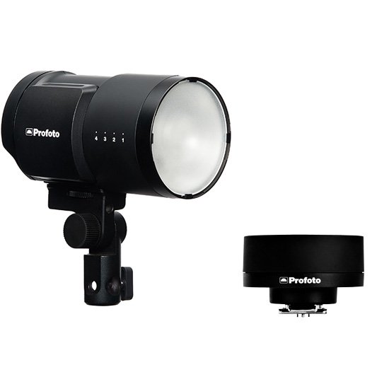 桜 印 Profoto B10 /B10X用バッテリー 新品 | maximise.mu