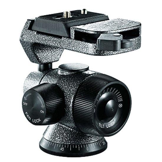 GITZO雲台の販売ページ - kktpc web shop GITZO雲台の販売ページ - kktpc web shop