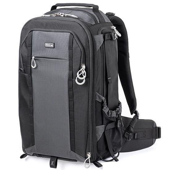 ThinkTankのバックパック タイプ売場 - kktpc web shop ThinkTankのバックパック タイプ売場 - kktpc web shop