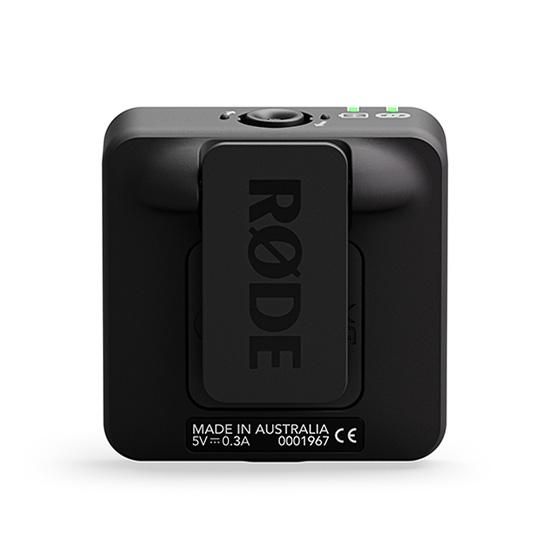 RODE ワイヤレスマイクシステム ワイヤレス ME(WIRELESS ME RODE ワイヤレスマイクシステム ワイヤレス ME(WIRELESS ME