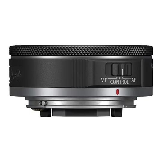 CANON RF 28mm F2.8 STM - 写真プロ機材ショップのTPC CANON RF 28mm F2.8 STM - 写真プロ機材ショップのTPC