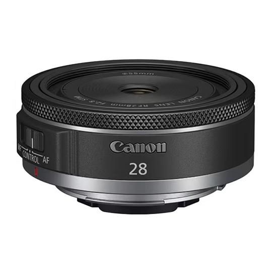 CANONミラーレスカメラ用単焦点RFレンズ売場 - kktpc web shop CANONミラーレスカメラ用単焦点RFレンズ売場 - kktpc web shop