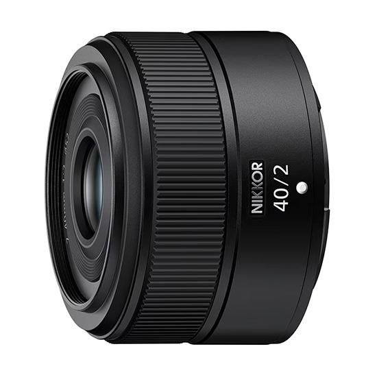 NIKON フルサイズ・ミラーレス用Zマウントレンズ - kktpc web shop NIKON フルサイズ・ミラーレス用Zマウントレンズ - kktpc web shop