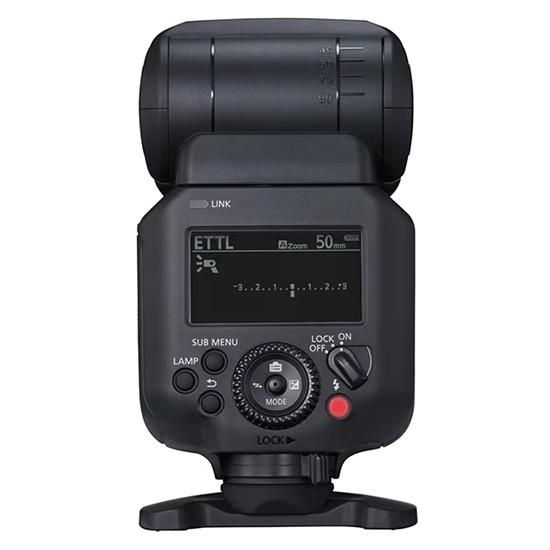 CANON スピードライト EL-5 - 写真プロ機材ショップのTPC CANON スピードライト EL-5 - 写真プロ機材ショップのTPC