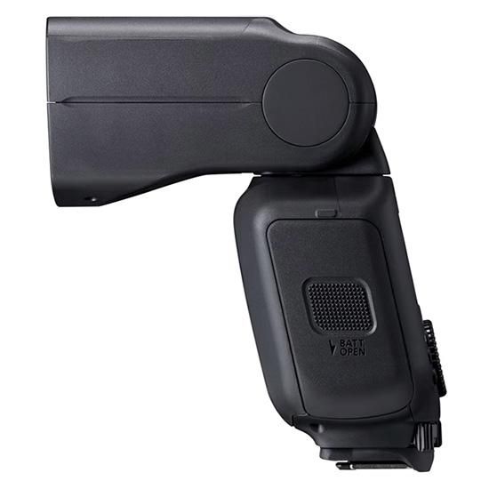 CANON スピードライト EL-5 - 写真プロ機材ショップのTPC CANON スピードライト EL-5 - 写真プロ機材ショップのTPC