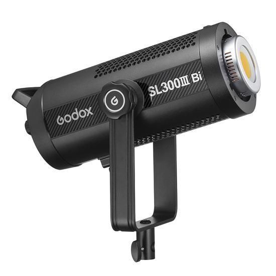 SL300III Bi