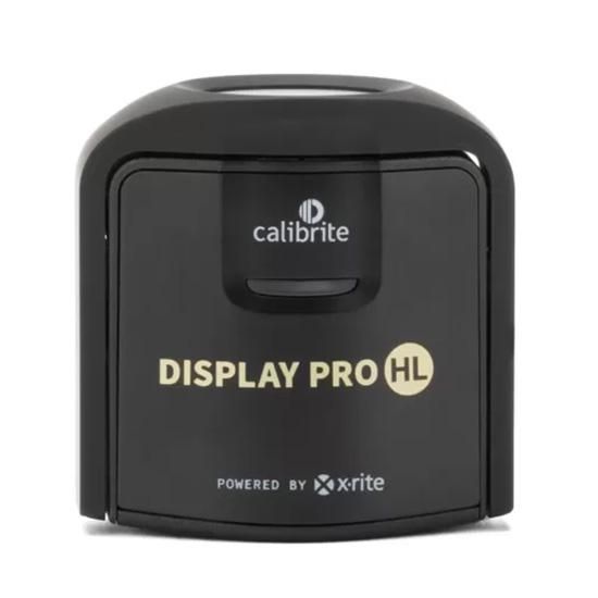 Calibraite(X-Rite)製品の売場 - kktpc web shop Calibraite(X-Rite)製品の売場 - kktpc web shop