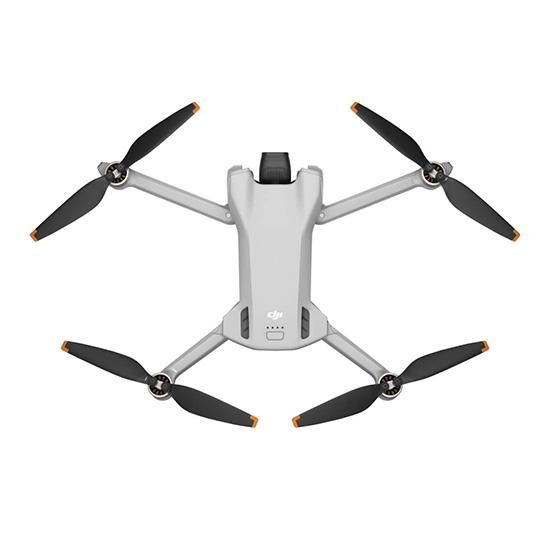 DJI Mini 3(DJI RC付属)ディスプレイ一体型送信機 - 写真プロ DJI Mini 3(DJI RC付属)ディスプレイ一体型送信機 - 写真プロ