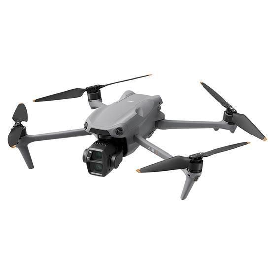 Amazon.com: DJI Spark Drone OEM Intelligent Flight Battery