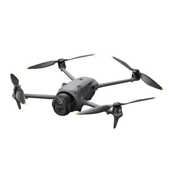DJI Mavic Pro フライモアコンボ DJI Mavic Pro フライモアコンボ