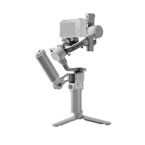 中古】(DJI) DJI RS 4 MINI コンボ スタビライザー - 写真プロ