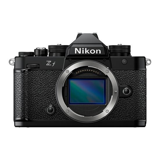 NIKON フルサイズ・ミラーレスカメラZシリーズ - kktpc web shop NIKON フルサイズ・ミラーレスカメラZシリーズ - kktpc web shop