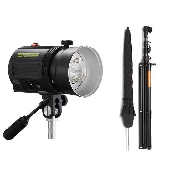 COMETのストロボ各種を特価で発売中 COMETのストロボ各種を特価で発売中