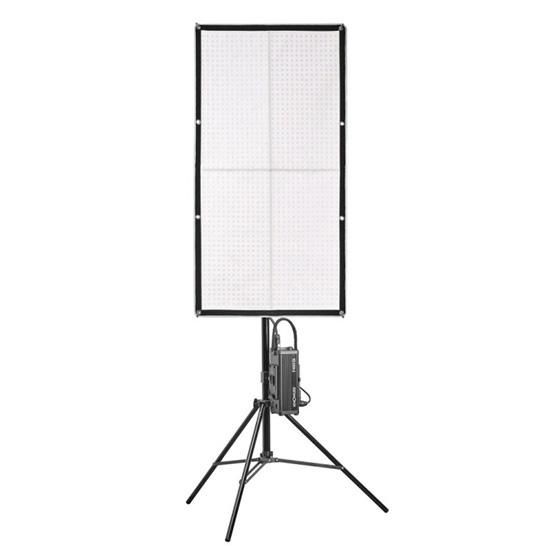 GODOX フレキシブルLEDライト FLタイプ売場 - kktpc web shop GODOX フレキシブルLEDライト FLタイプ売場 - kktpc web shop