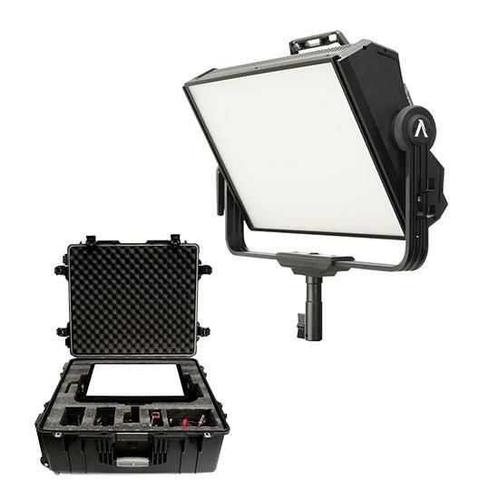 Aputure NOVA P300c ケース付(正規輸入品)フルカラー - 写真 Aputure NOVA P300c ケース付(正規輸入品)フルカラー - 写真