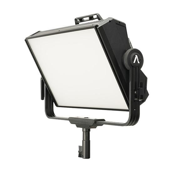 Aputure NOVA P300c ケース付（正規輸入品）フルカラー - 写真プロ機材