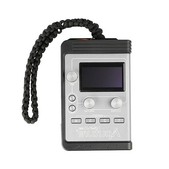 tk009bf472さん専用(中古）Aputure NOVA p300c Aputure Nova P300c - LIGHT UP RENTAL