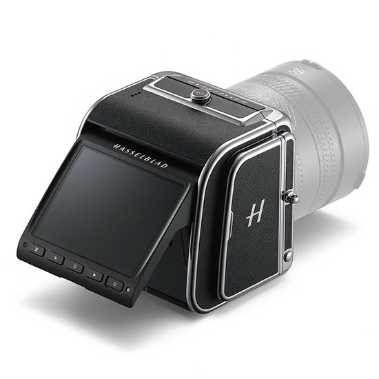 Hasselblad 販売ページ - kktpc web shop