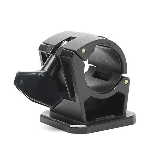 ビューカメラTOYO製品の販売ページ - kktpc web shop ビューカメラTOYO製品の販売ページ - kktpc web shop
