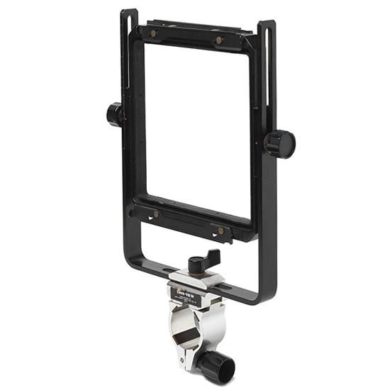 ビューカメラTOYO製品の販売ページ - kktpc web shop ビューカメラTOYO製品の販売ページ - kktpc web shop