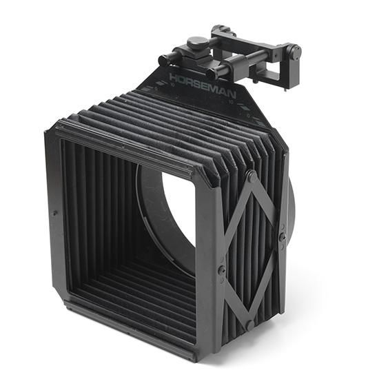 プロ用カメラ機材 HORSEMAN各種製品を販売。 - kktpc web shop プロ用カメラ機材 HORSEMAN各種製品を販売。 - kktpc web shop