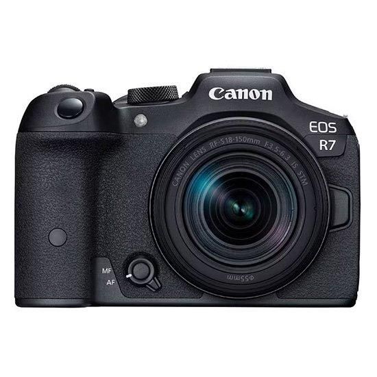 CANONフルサイズミラーレスカメラEOS-R売場 - kktpc web shop CANONフルサイズミラーレスカメラEOS-R売場 - kktpc web shop