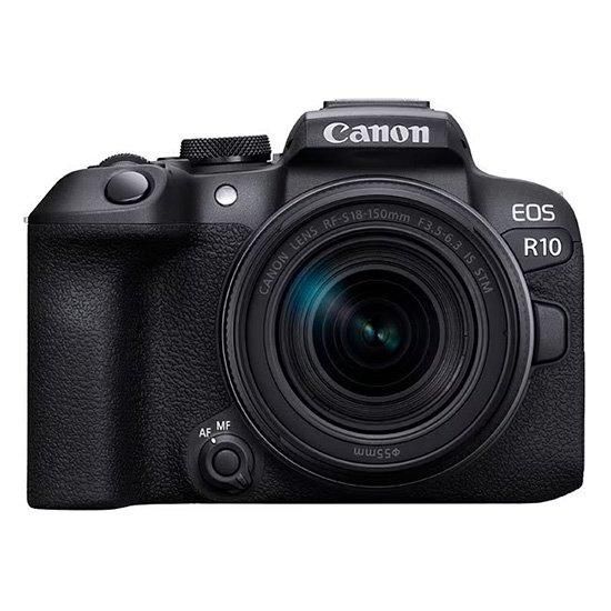 CANONフルサイズミラーレスカメラEOS-R売場 - kktpc web shop CANONフルサイズミラーレスカメラEOS-R売場 - kktpc web shop