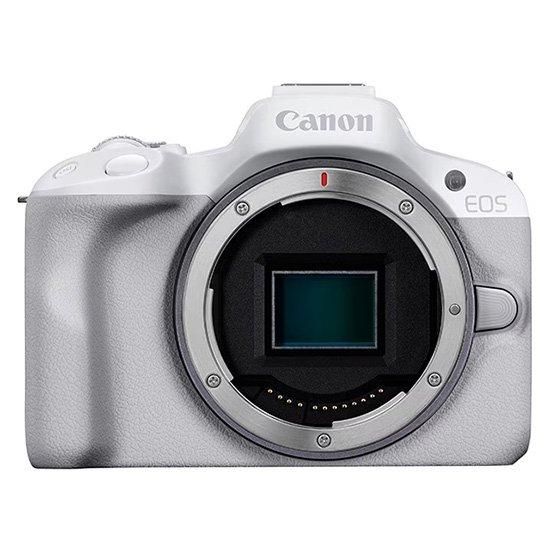 CANONフルサイズミラーレスカメラEOS-R売場 - kktpc web shop CANONフルサイズミラーレスカメラEOS-R売場 - kktpc web shop