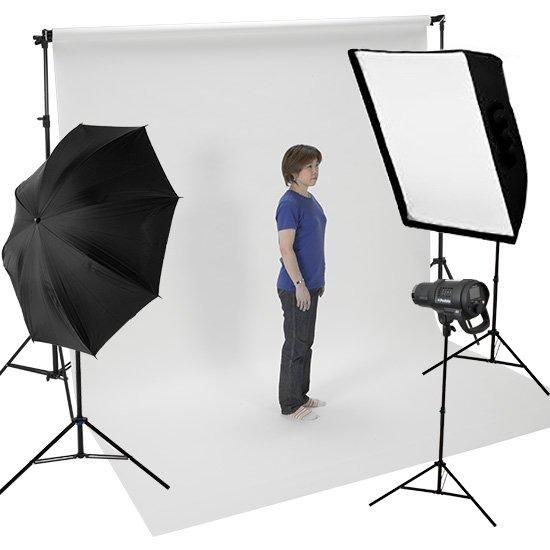 Profoto D2 Air TTL モノブロックストロボ売場 - kktpc web shop Profoto D2 Air TTL モノブロックストロボ売場 - kktpc web shop