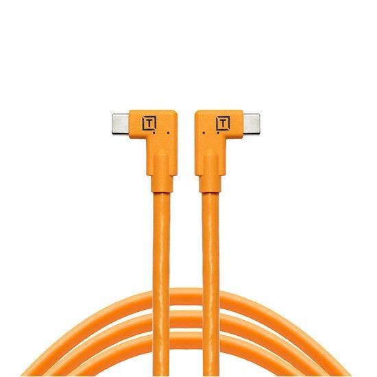 TETHER TOOLS(テザーツールズ)売場 - kktpc web shop
